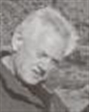 Profilbild Alfred Toni Grob